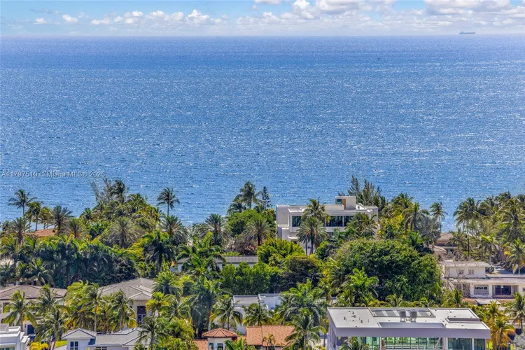 Porto Vita South Tower #2204 image #64