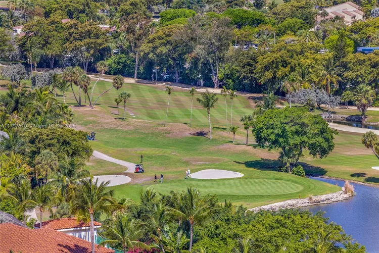 Porto Vita South Tower #2204 image #65