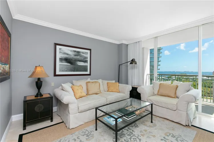 Ritz-Carlton Coconut Grove #902 image #14