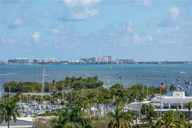 Ritz-Carlton Coconut Grove #902 image #41