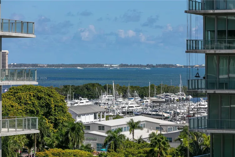 Ritz-Carlton Coconut Grove #902 image #42
