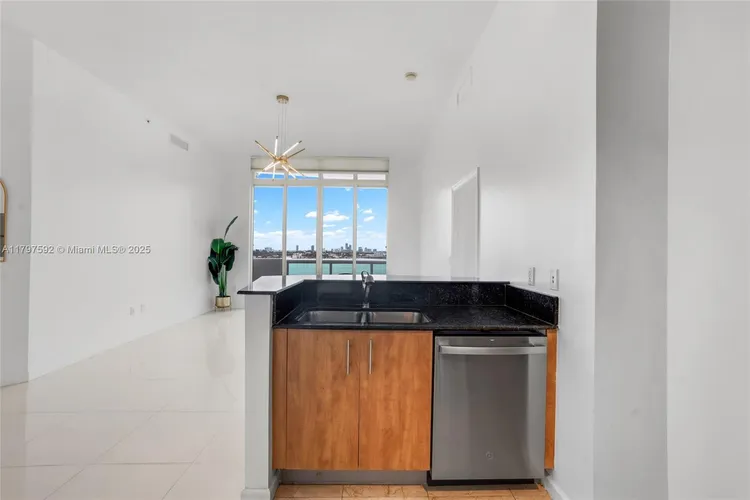 360 Condo #1208 image #10