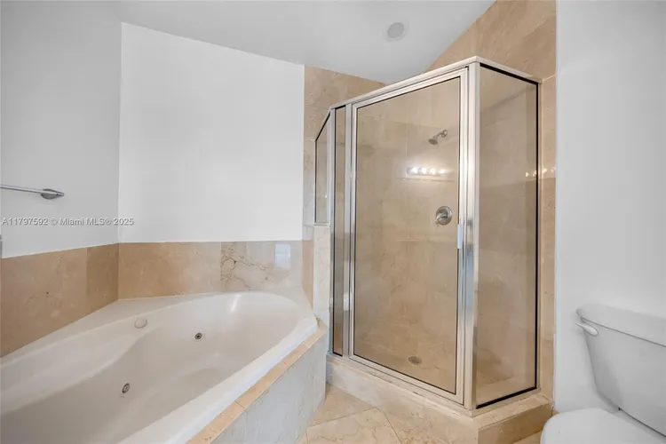 360 Condo #1208 image #14