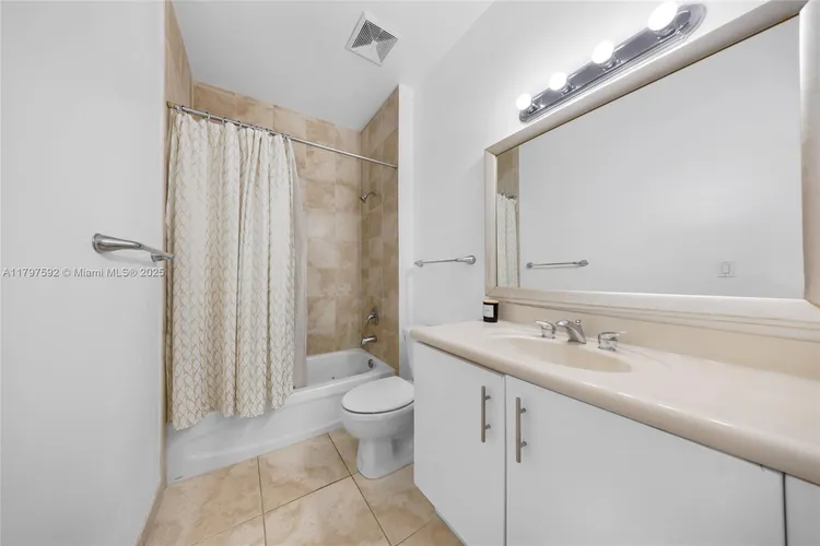 360 Condo #1208 image #16