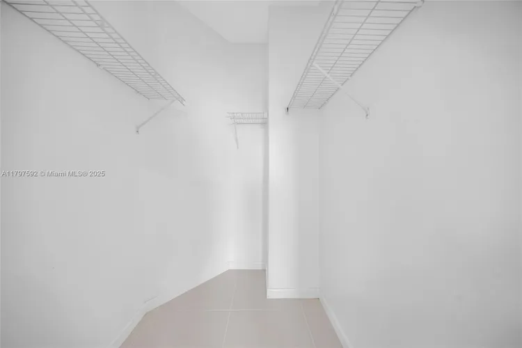 360 Condo #1208 image #17