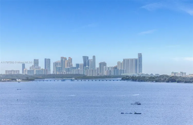 360 Condo #1208 image #22