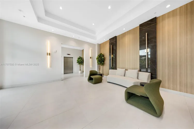 360 Condo #1208 image #26