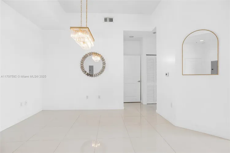 360 Condo #1208 image #8