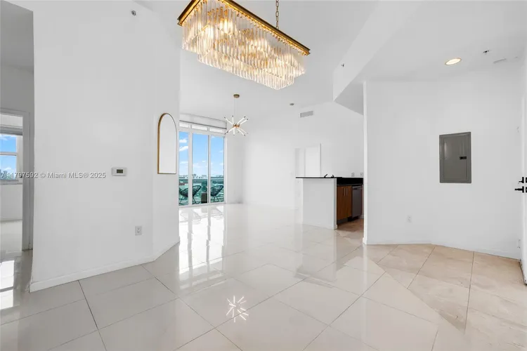 360 Condo #1208 image #9