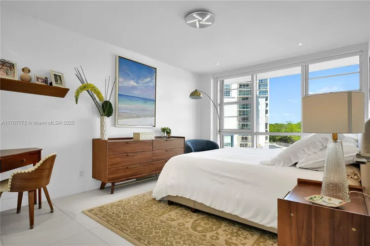 Brickell Townhouse #4L image #16