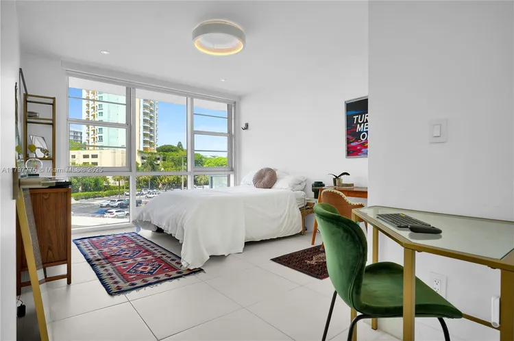 Brickell Townhouse #4L image #21