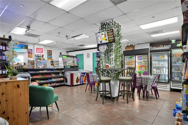 Brickell Townhouse #4L image #31