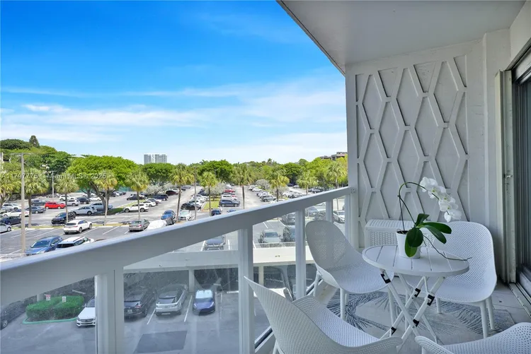 Brickell Townhouse #4L image #9