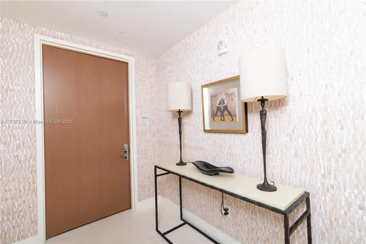 Oceana Bal Harbour #1002 image #10