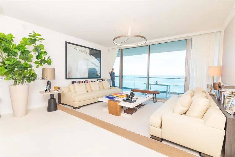 Oceana Bal Harbour #1002 image #13