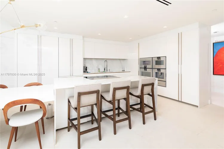 Oceana Bal Harbour #1002 image #17