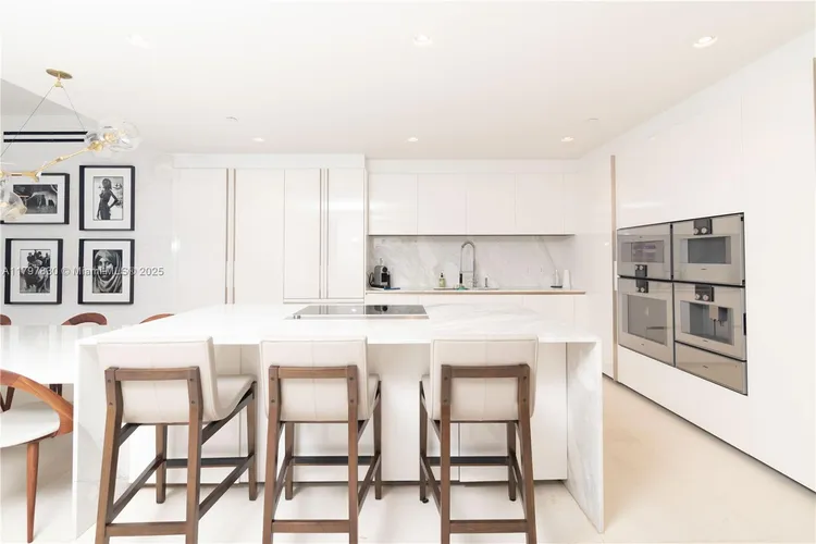 Oceana Bal Harbour #1002 image #18