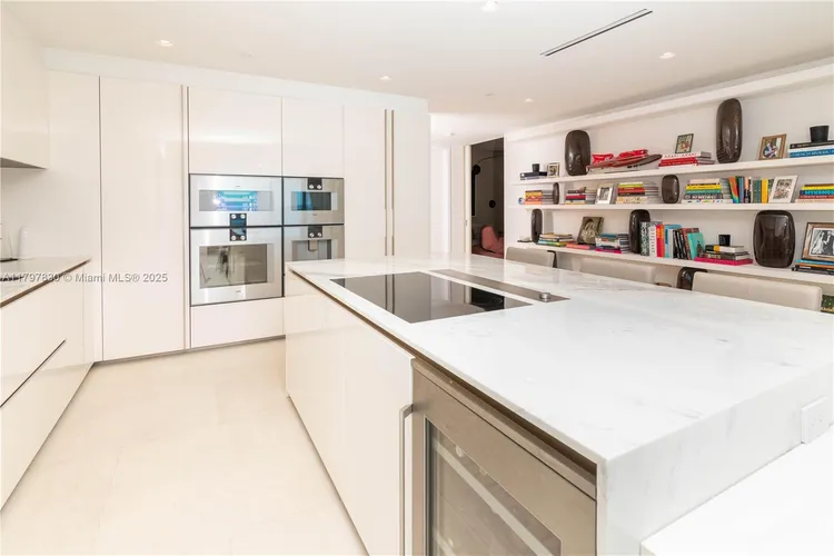 Oceana Bal Harbour #1002 image #19