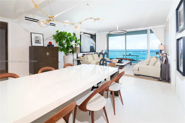 Oceana Bal Harbour #1002 image #20