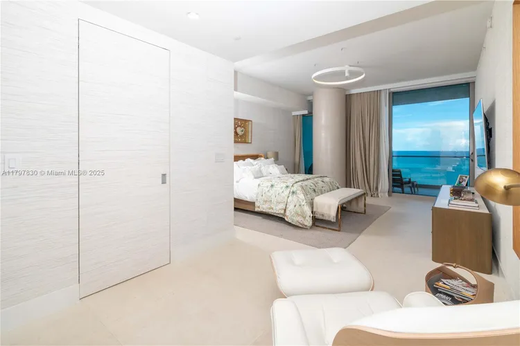 Oceana Bal Harbour #1002 image #21