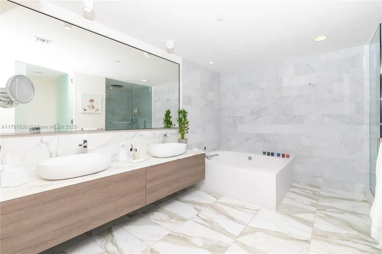 Oceana Bal Harbour #1002 image #23