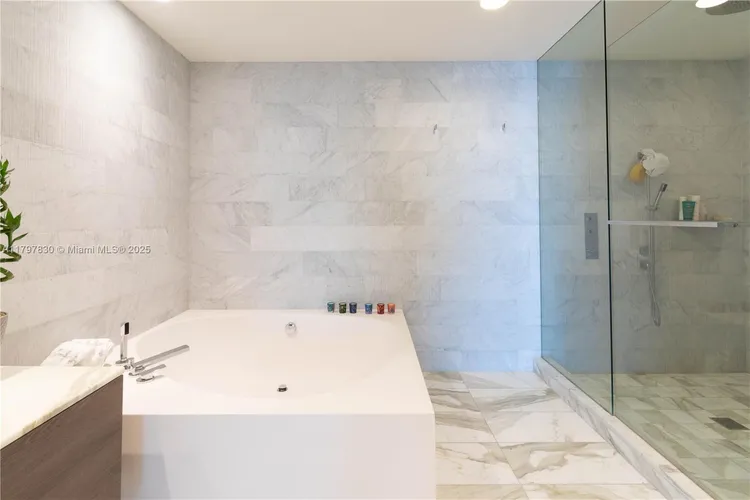 Oceana Bal Harbour #1002 image #24