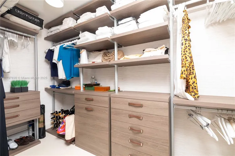 Oceana Bal Harbour #1002 image #27