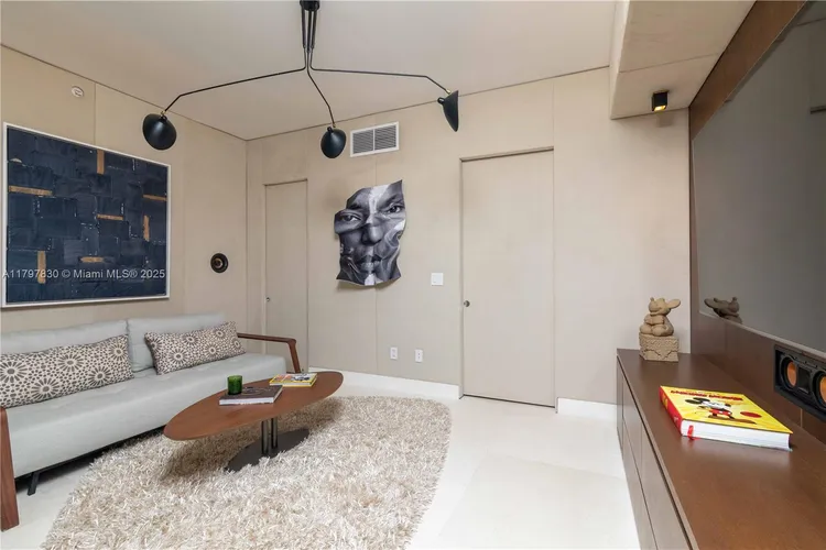 Oceana Bal Harbour #1002 image #28