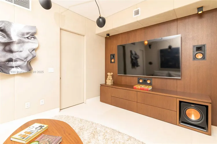 Oceana Bal Harbour #1002 image #29