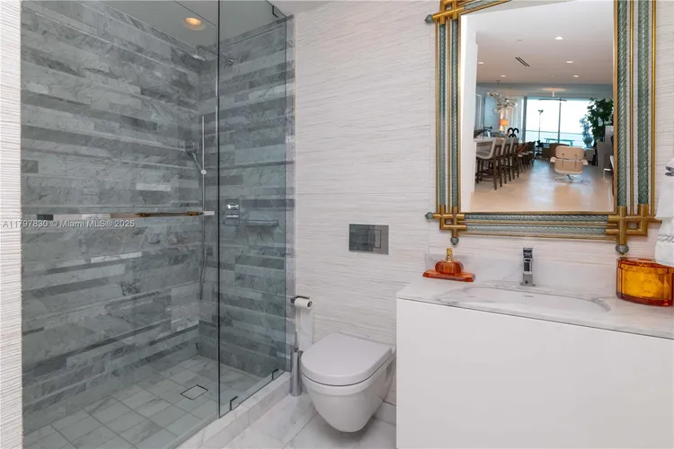 Oceana Bal Harbour #1002 image #30