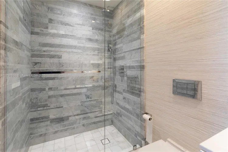 Oceana Bal Harbour #1002 image #31