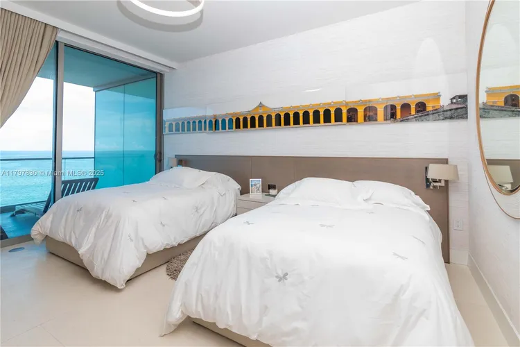 Oceana Bal Harbour #1002 image #32