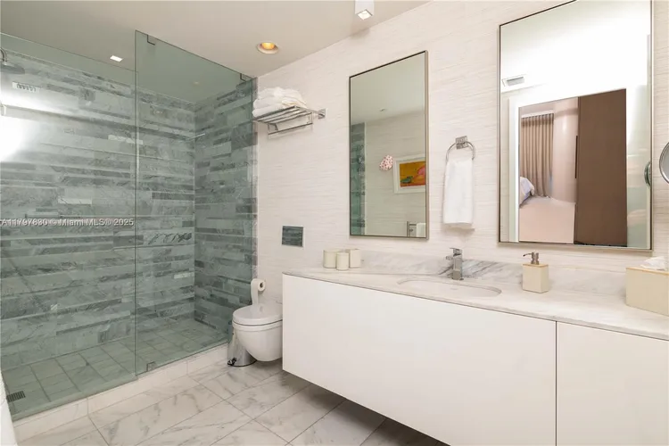 Oceana Bal Harbour #1002 image #33