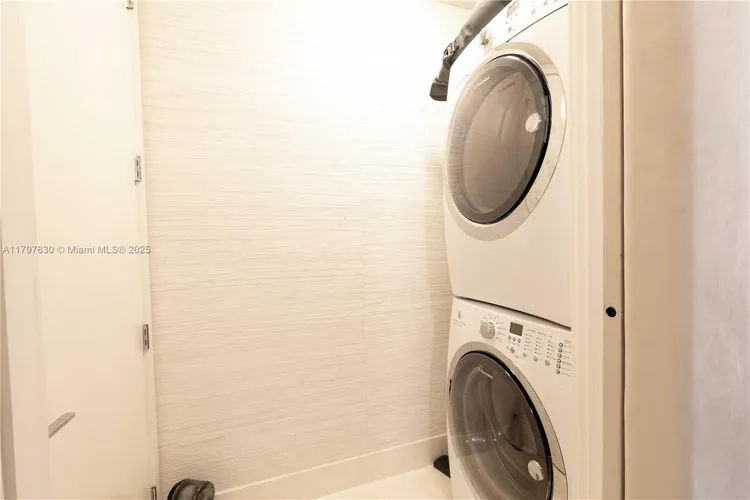 Oceana Bal Harbour #1002 image #34