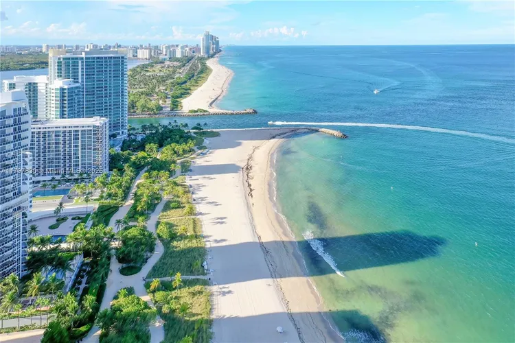 Oceana Bal Harbour #1002 image #46