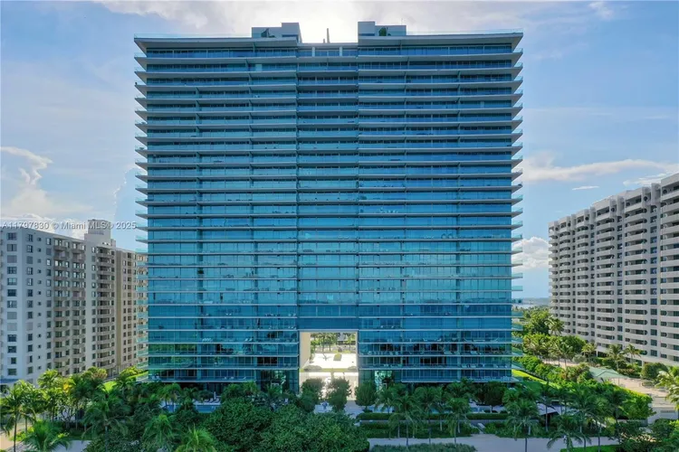 Oceana Bal Harbour #1002 image #49