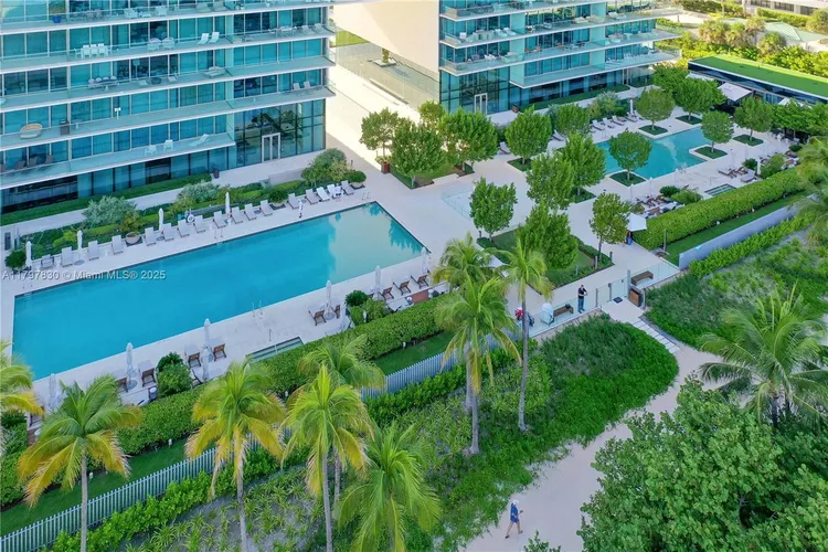 Oceana Bal Harbour #1002 image #52