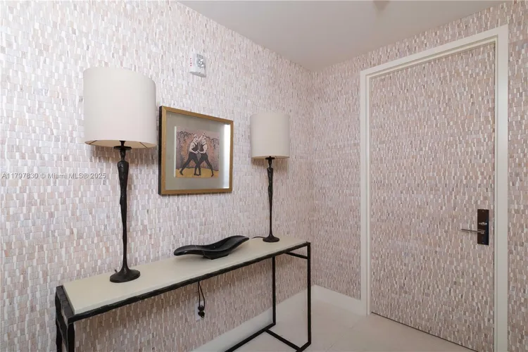 Oceana Bal Harbour #1002 image #9