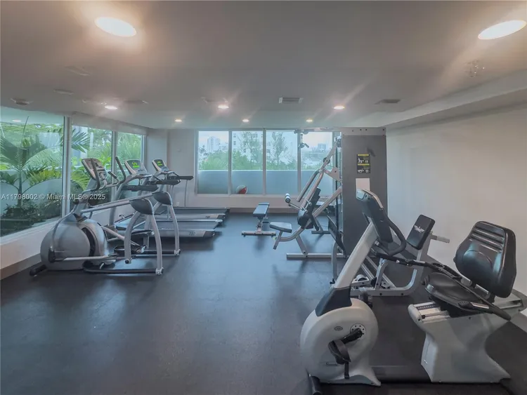 The Ivory #405 image #6