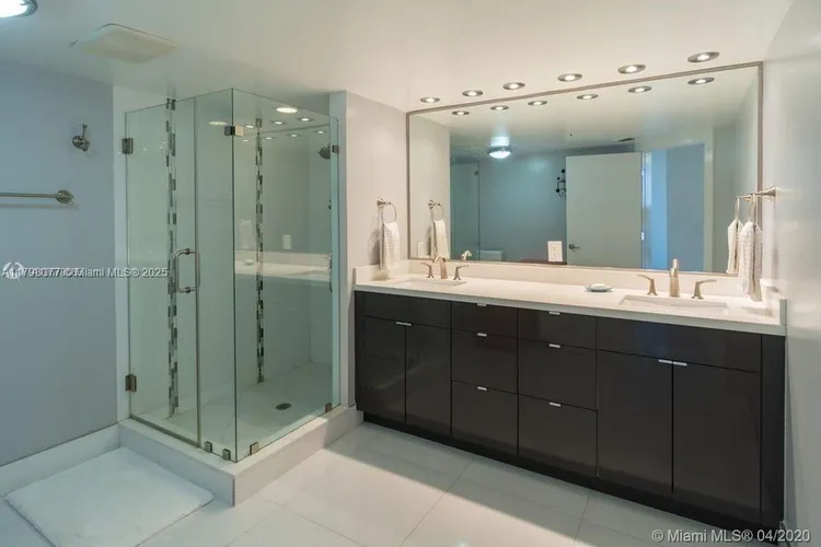 Florida Ocean Club #1012 image #10