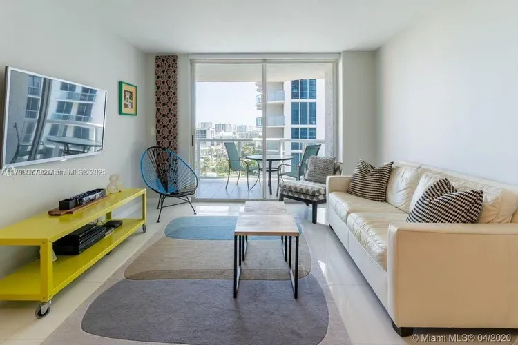 Florida Ocean Club #1012 image #11