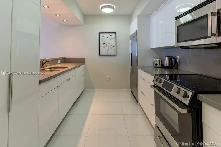 Florida Ocean Club #1012 image #15