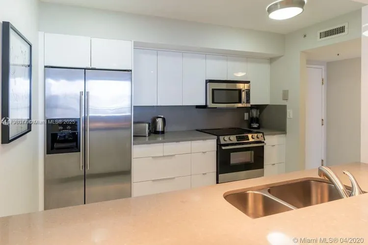 Florida Ocean Club #1012 image #16