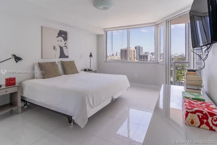 Florida Ocean Club #1012 image #17