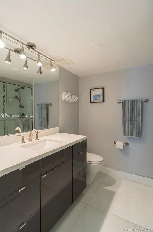 Florida Ocean Club #1012 image #21