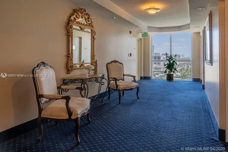 Florida Ocean Club #1012 image #7