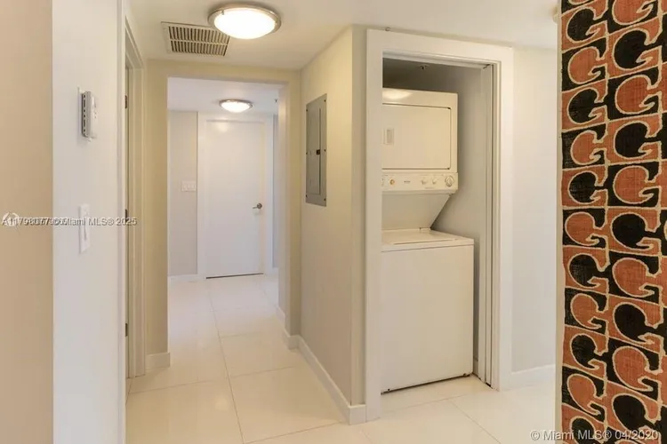 Florida Ocean Club #1012 image #8