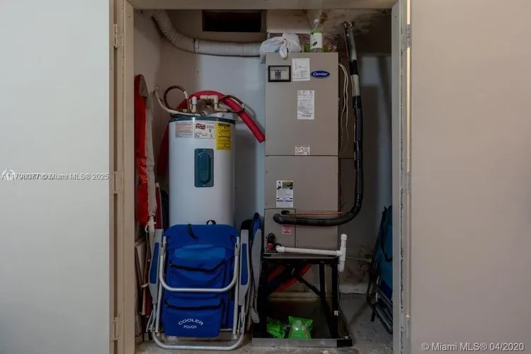 Florida Ocean Club #1012 image #9