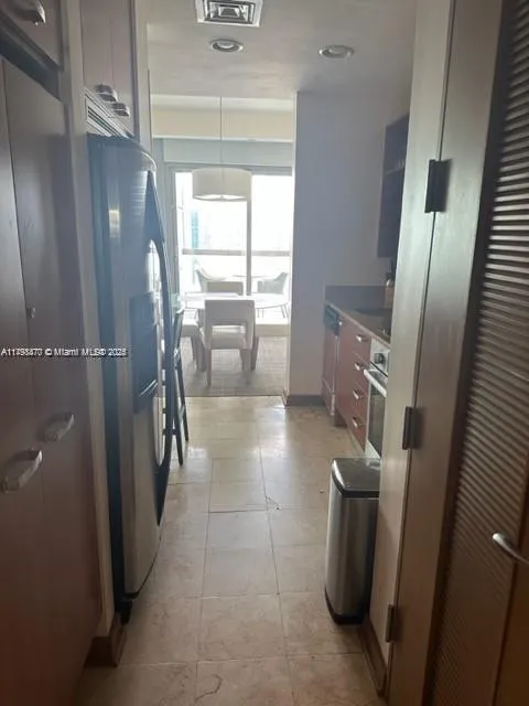 Mayfield AKA Hotel #3201 image #10