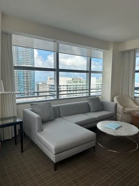 Mayfield AKA Hotel #3201 image #14